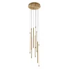 Pendelleuchte 'Light stick 1'