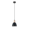 Pendelleuchte 'Lilian LP1'