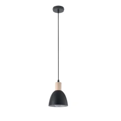 Pendelleuchte 'Lilian LP1'