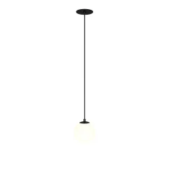 Pendelleuchte 'Luna 2'