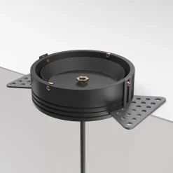 Pendelleuchte 'Luna 2'