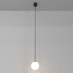 Pendelleuchte 'Luna 5'