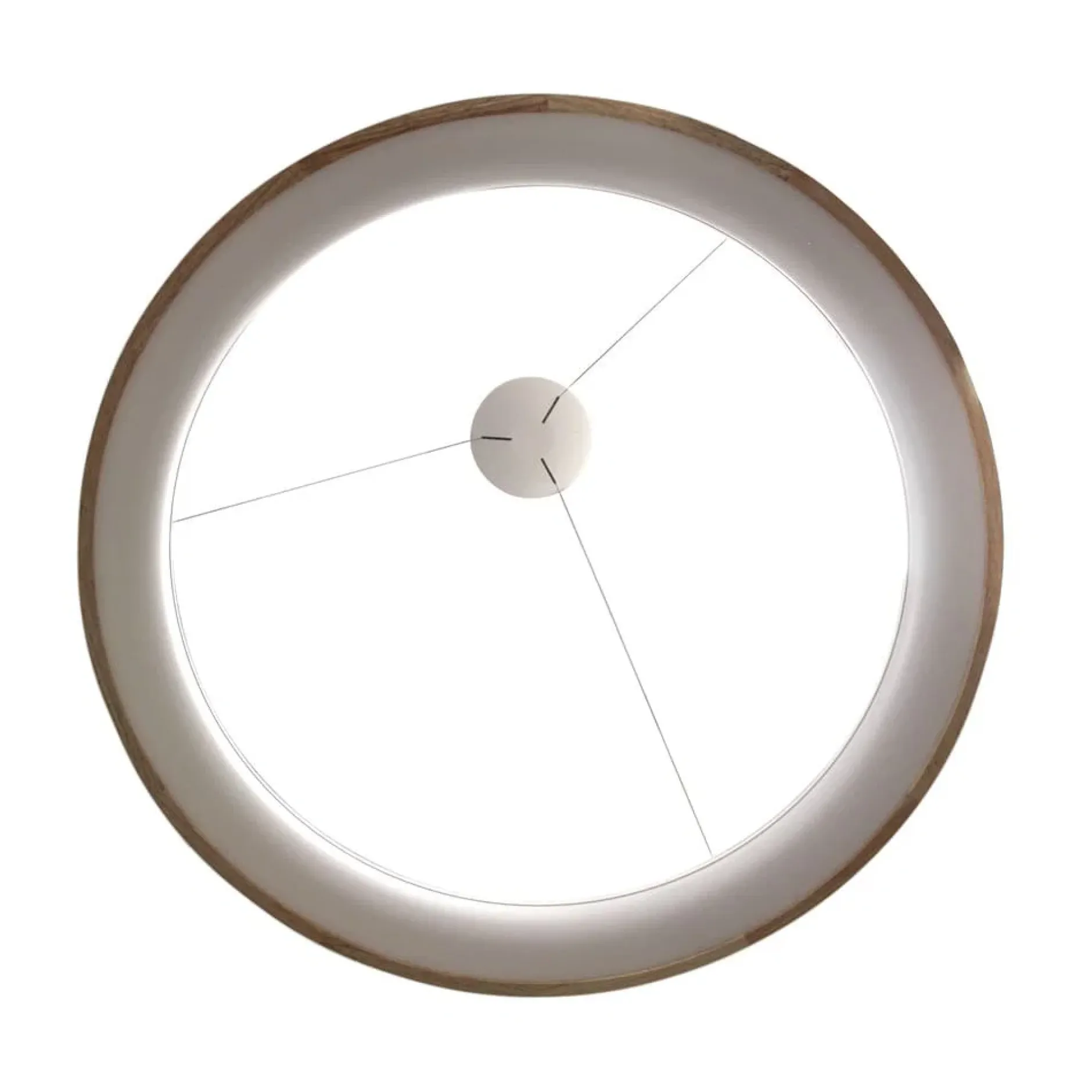 Pendelleuchte 'Mad L1'