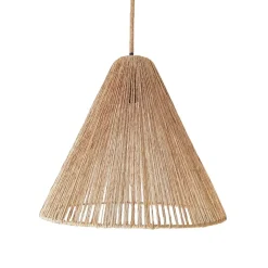 Pendelleuchte 'Male MB1'