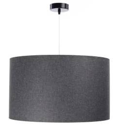 Pendelleuchte 'Marengo Tactile Ritzy 1'