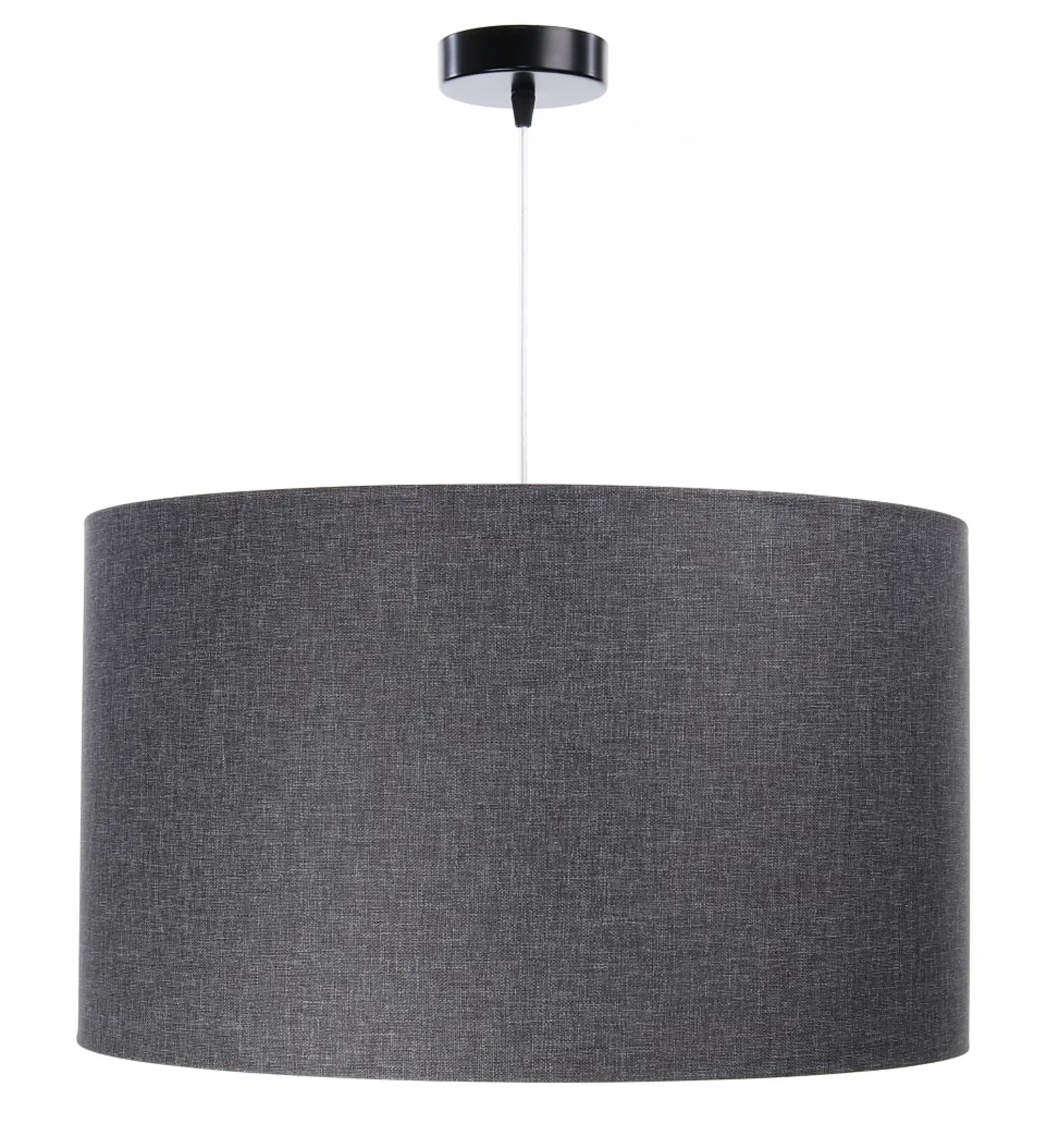 Pendelleuchte 'Marengo Tactile Ritzy 1'
