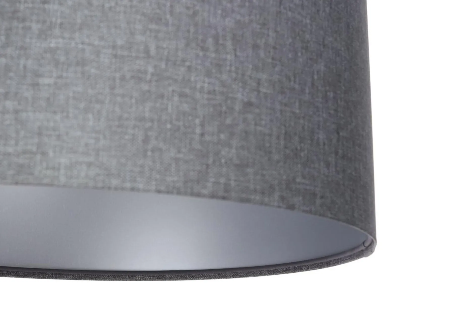 Pendelleuchte 'Marengo Tactile Ritzy 1'