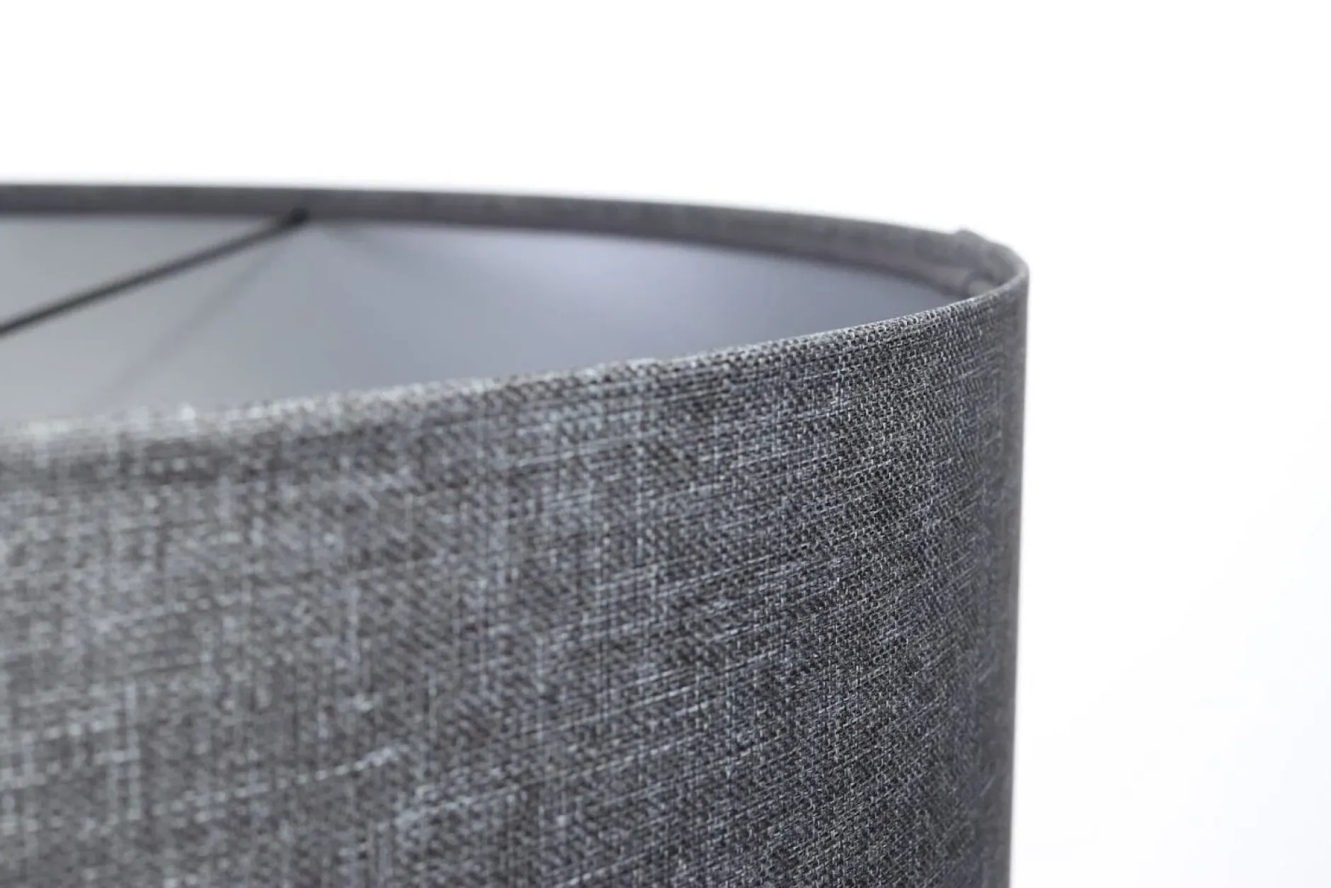 Pendelleuchte 'Marengo Tactile Ritzy 1'