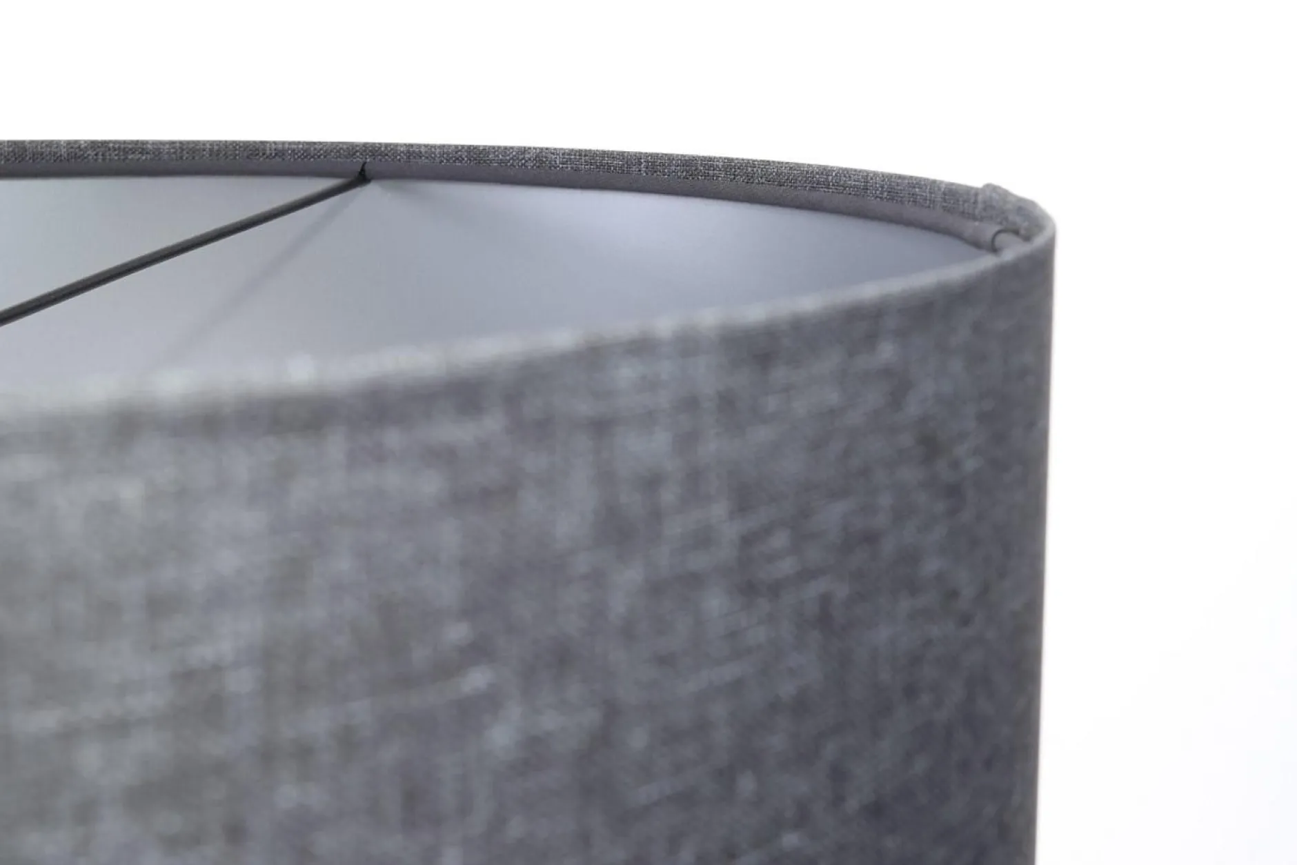 Pendelleuchte 'Marengo Tactile Ritzy 1'