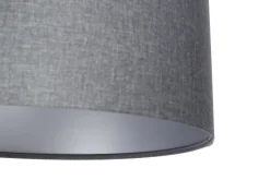 Pendelleuchte 'Marengo Tactile Ritzy 1'