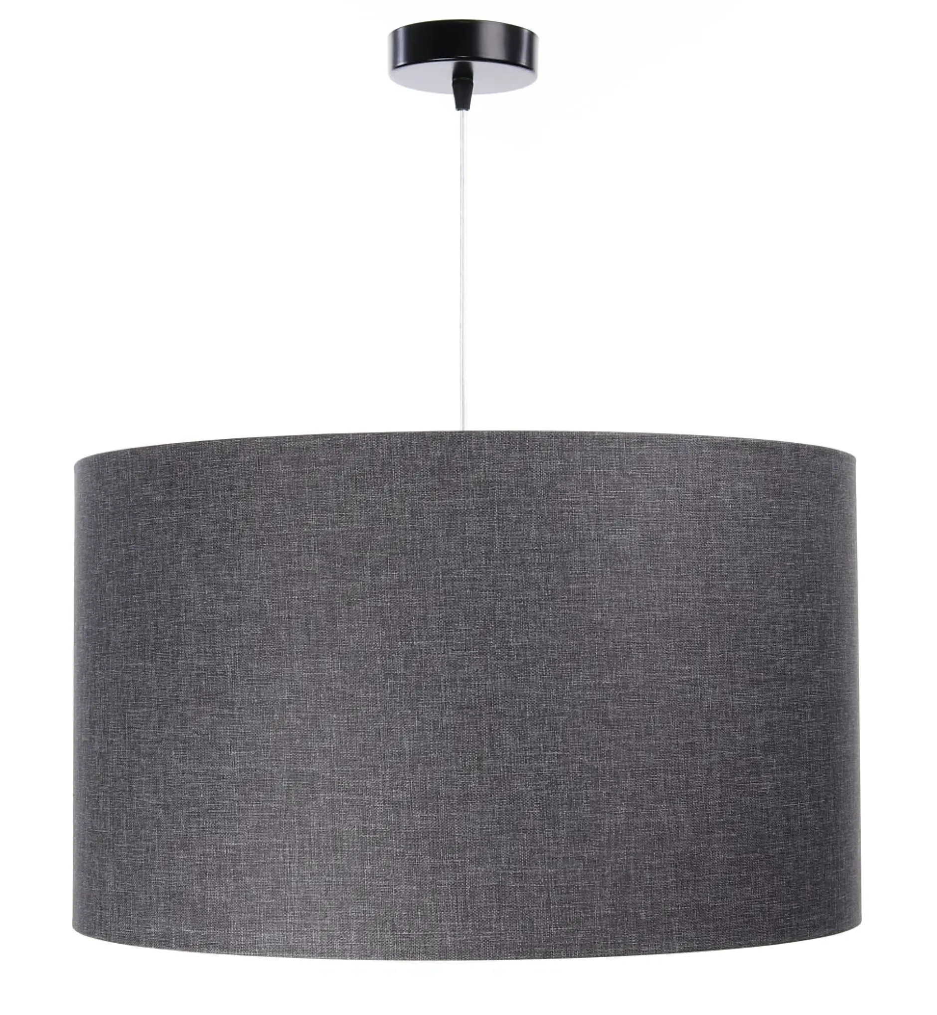 Pendelleuchte 'Marengo Tactile Radiant 1'