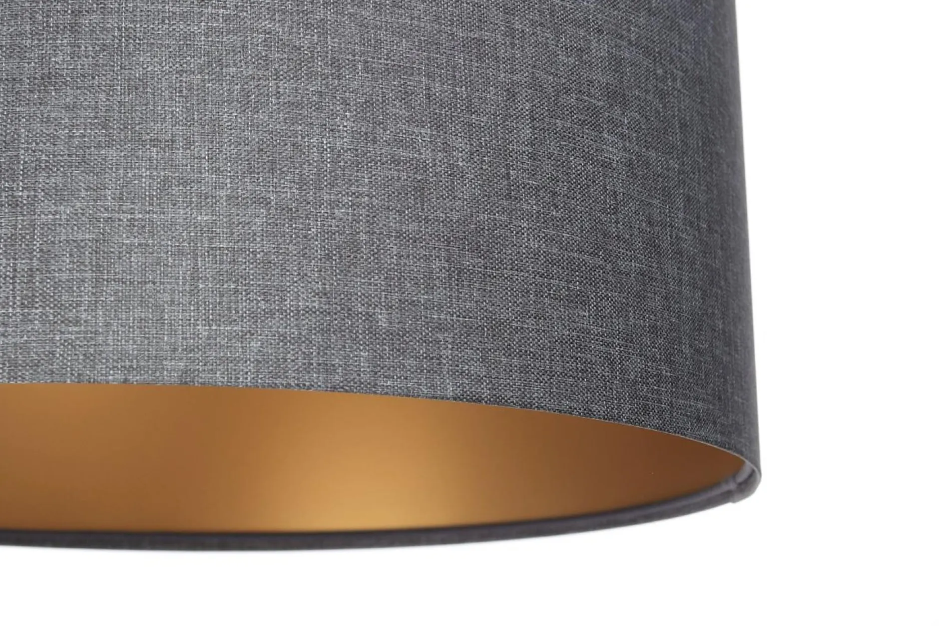 Pendelleuchte 'Marengo Tactile Radiant 1'