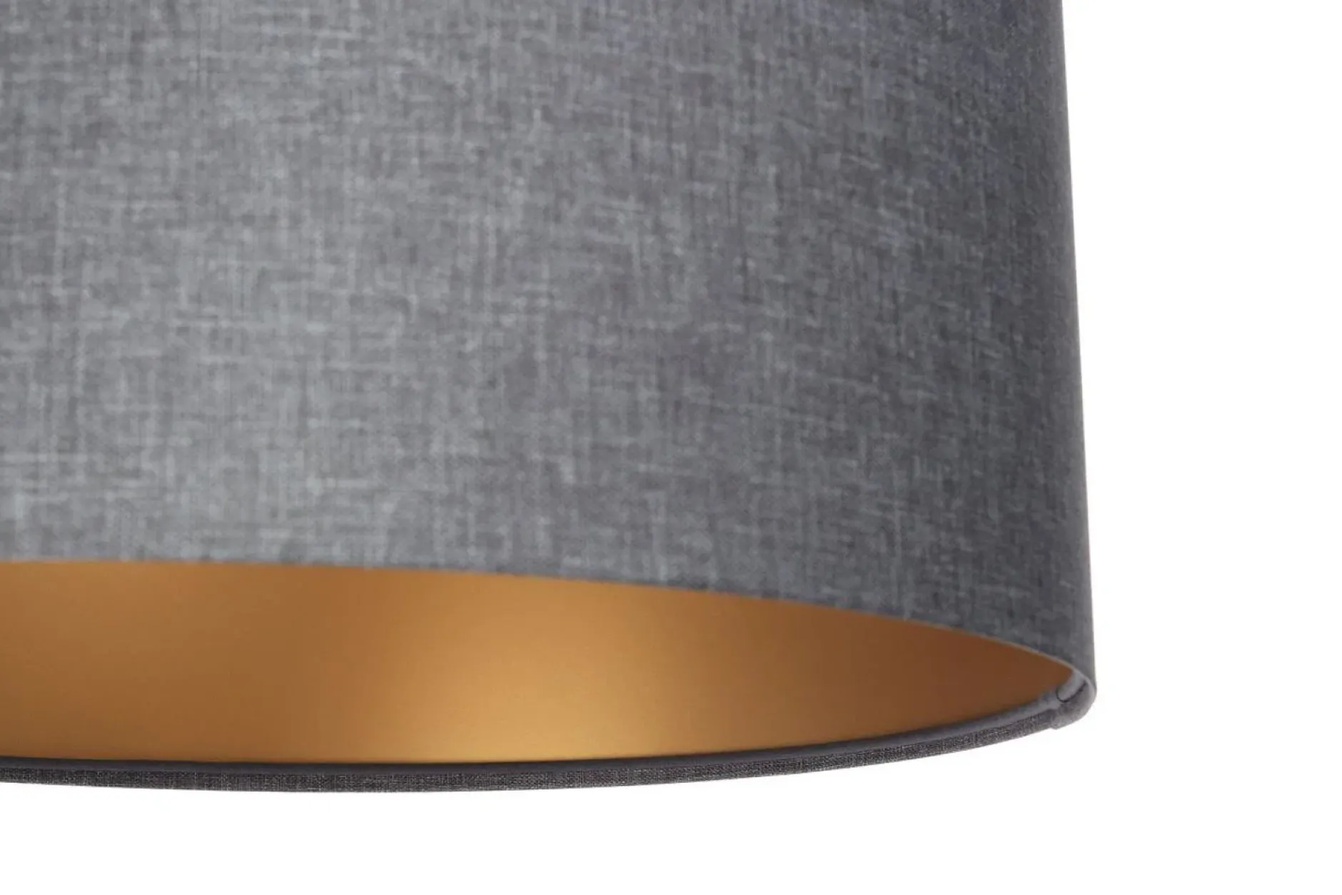 Pendelleuchte 'Marengo Tactile Radiant 1'