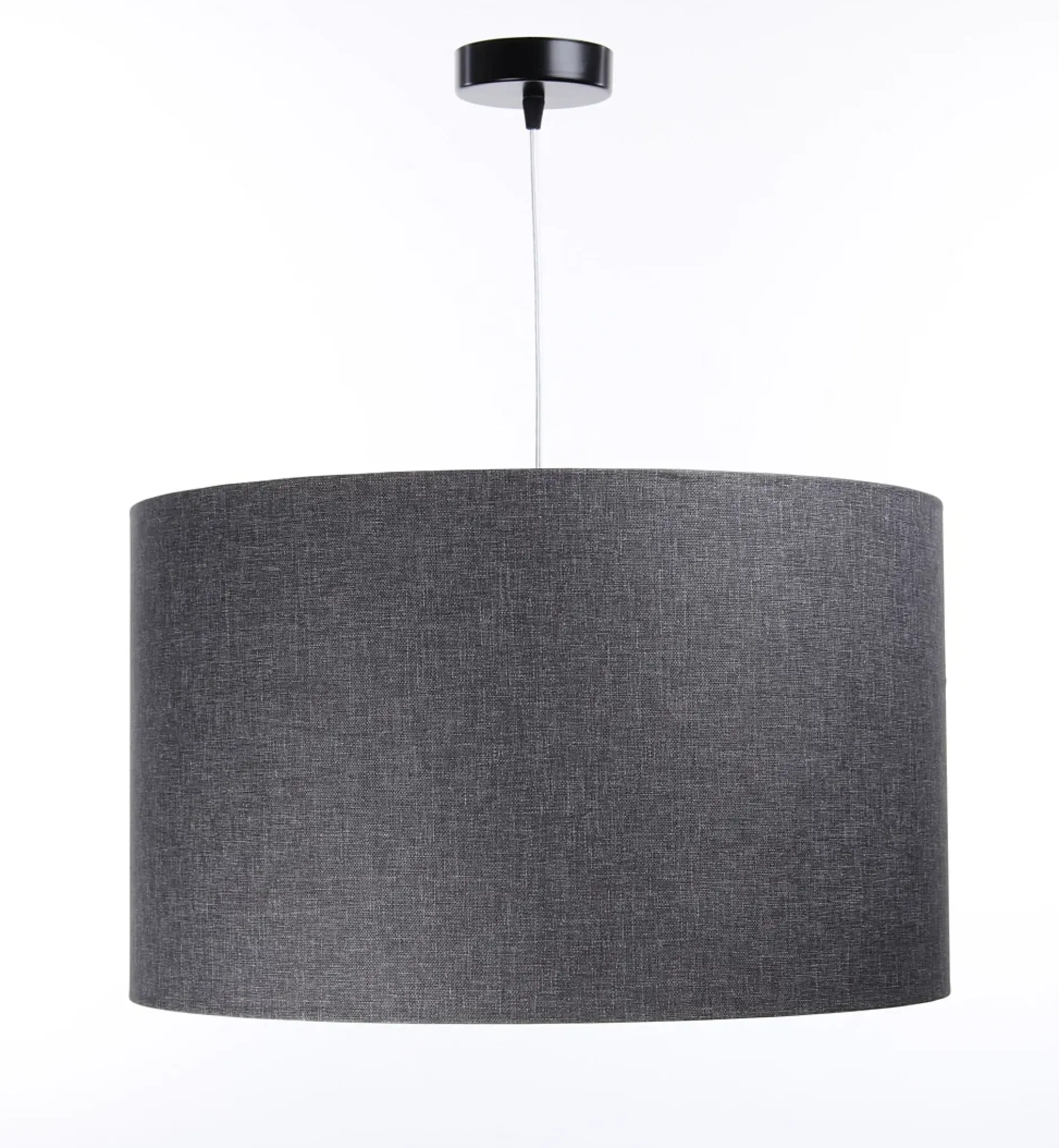 Pendelleuchte 'Marengo Tactile Gloom 1'