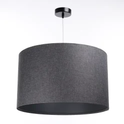 Pendelleuchte 'Marengo Tactile Gloom 1'