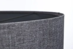 Pendelleuchte 'Marengo Tactile Gloom 1'