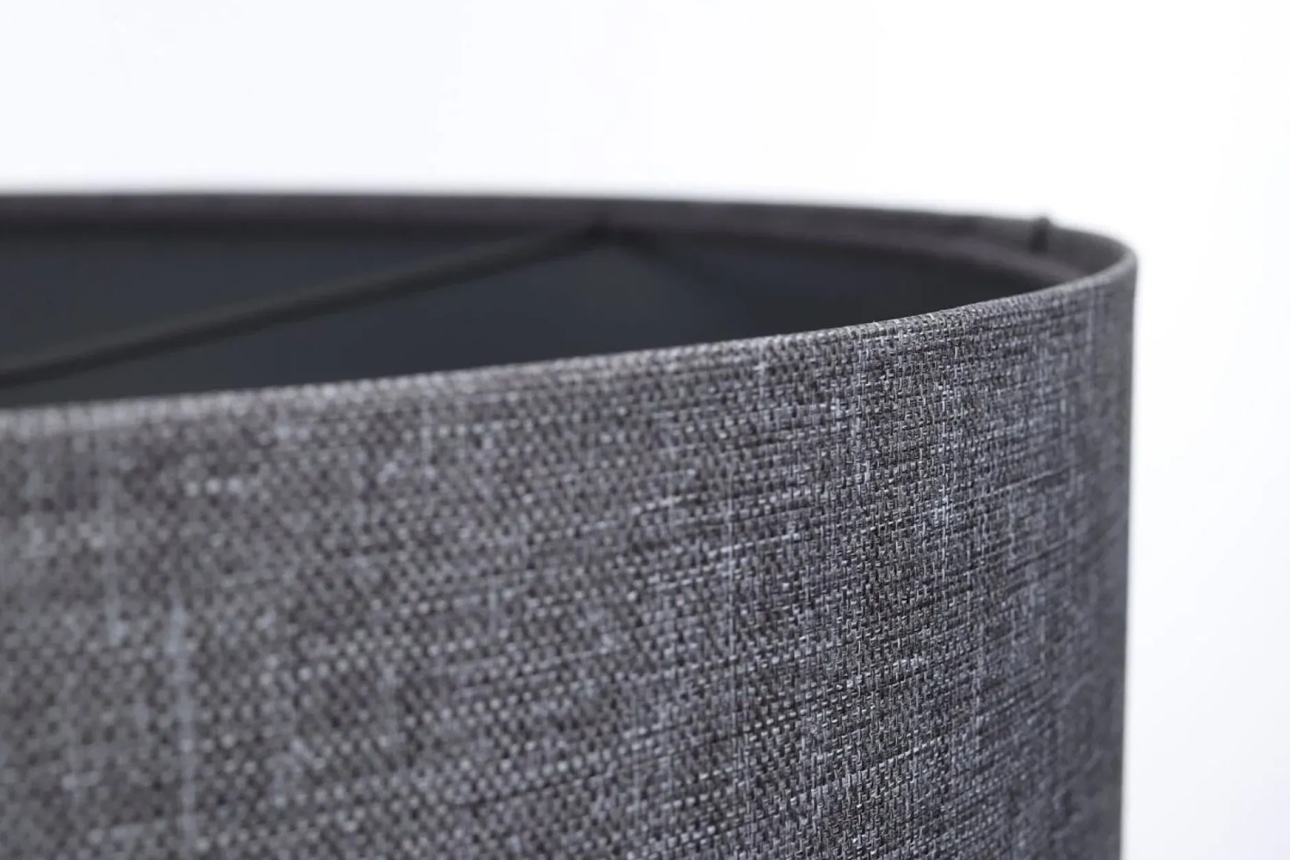 Pendelleuchte 'Marengo Tactile Gloom 1'