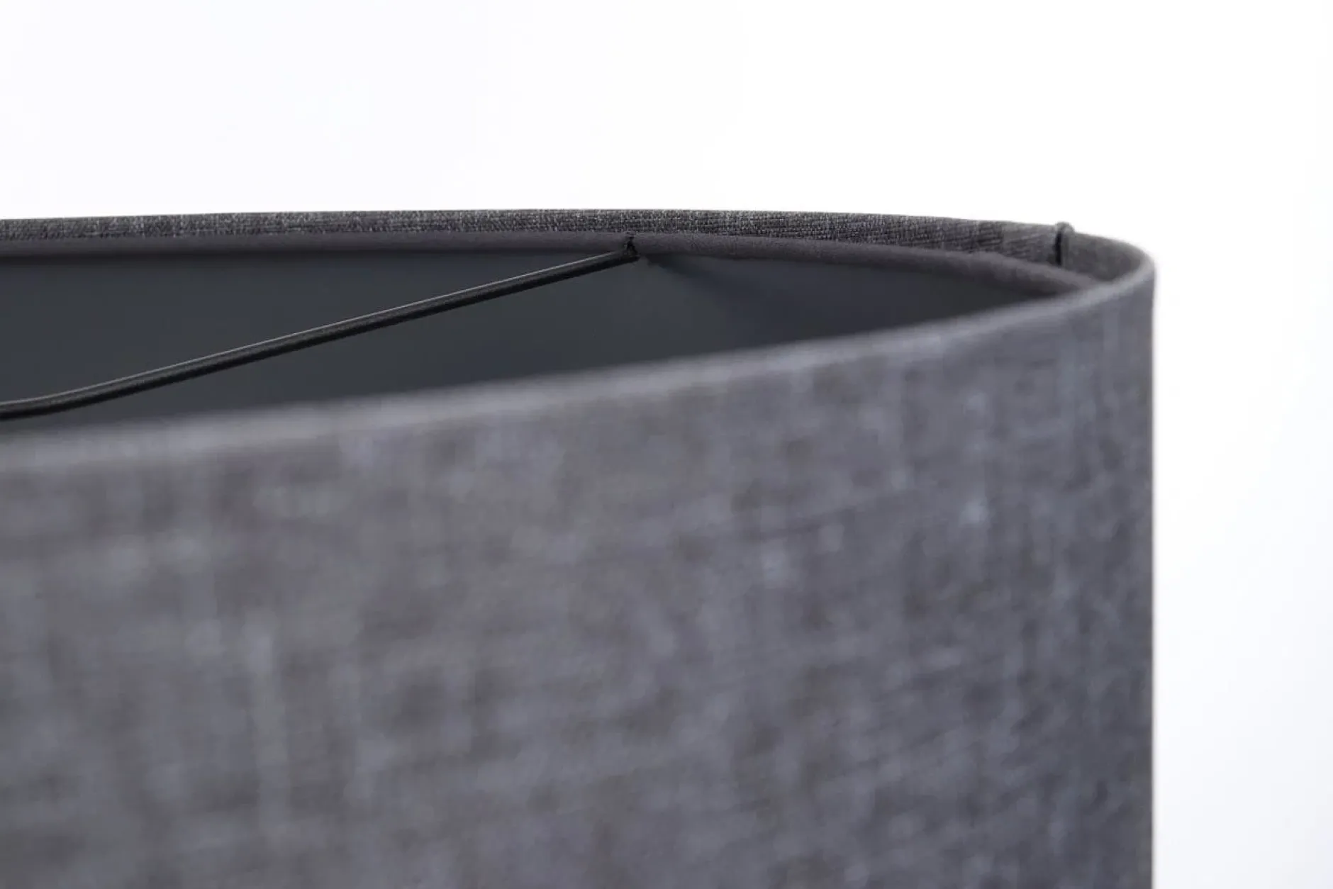 Pendelleuchte 'Marengo Tactile Gloom 1'
