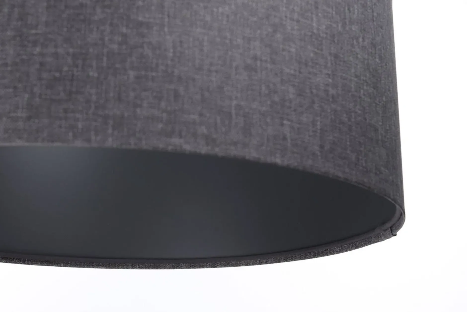 Pendelleuchte 'Marengo Tactile Gloom 1'