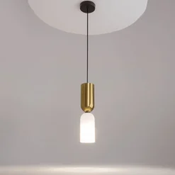 Pendelleuchte 'Memory 1'