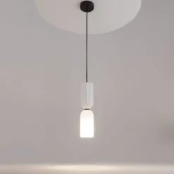 Pendelleuchte 'Memory 3'