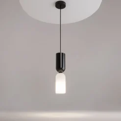 Pendelleuchte 'Memory 2'