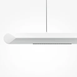 Pendelleuchte 'Motion'