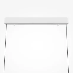 Pendelleuchte 'Motion'