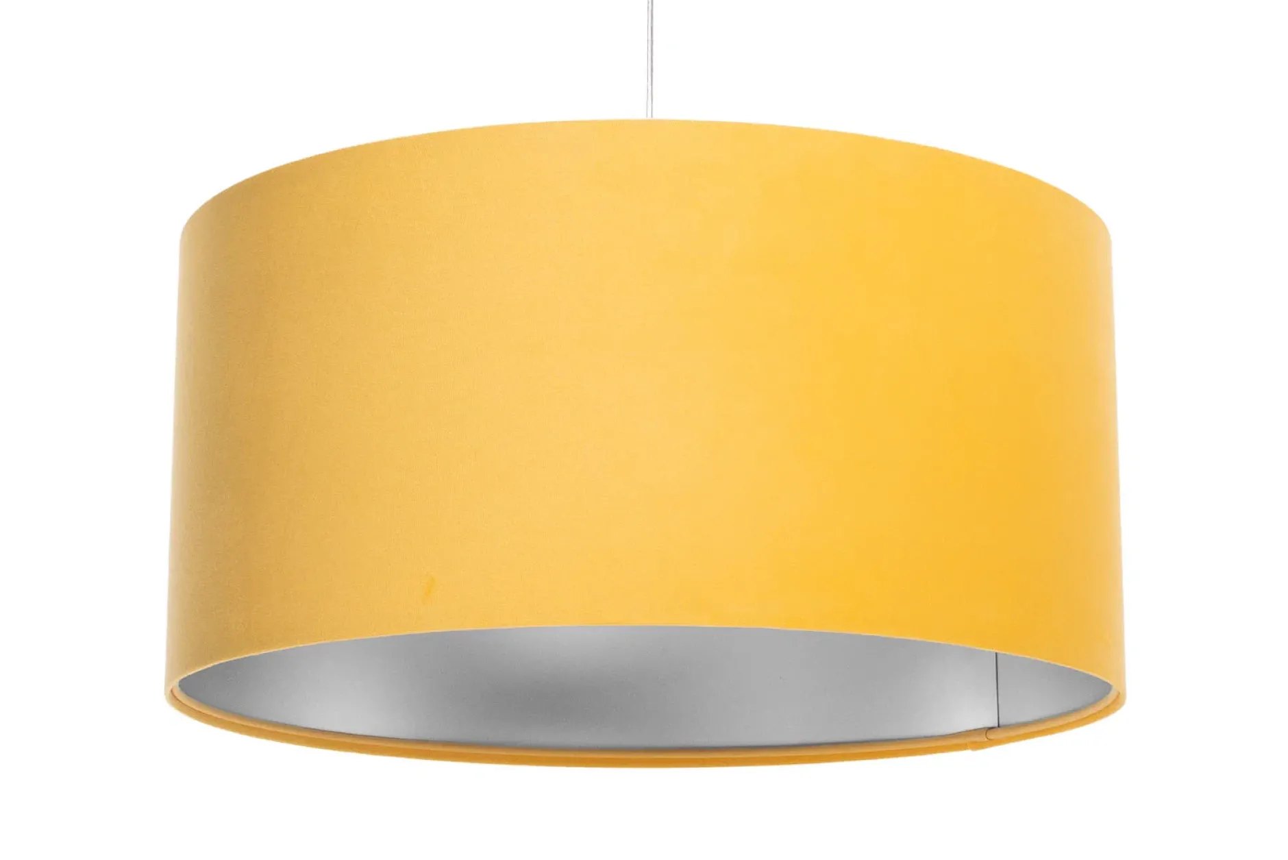 Pendelleuchte 'Multikolor Amber Calm 1'