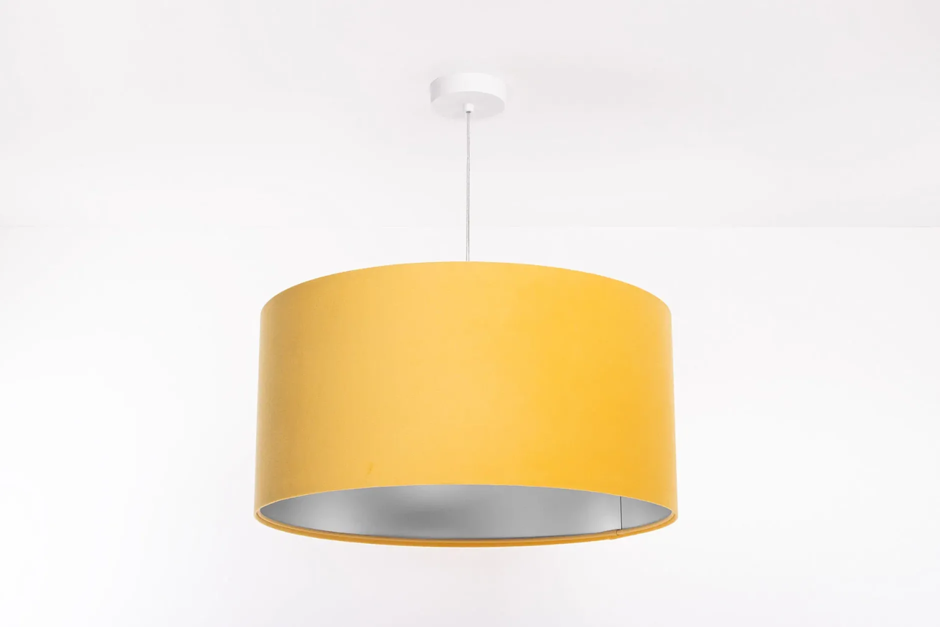 Pendelleuchte 'Multikolor Amber Calm 1'