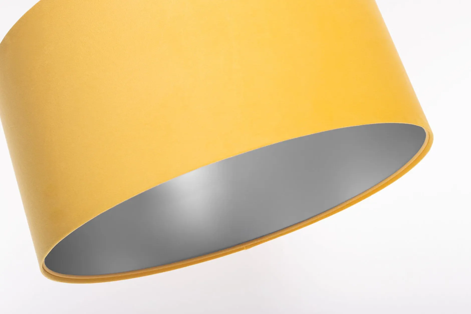 Pendelleuchte 'Multikolor Amber Calm 1'