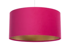 Pendelleuchte 'Multikolor Bold Chic 1'