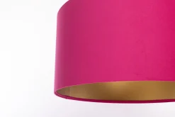 Pendelleuchte 'Multikolor Bold Chic 1'