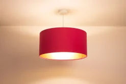 Pendelleuchte 'Multikolor Bold Chic 1'
