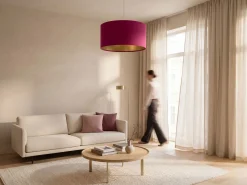 Pendelleuchte 'Multikolor Bold Chic 1'
