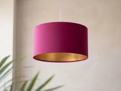 Pendelleuchte 'Multikolor Bold Chic 1'