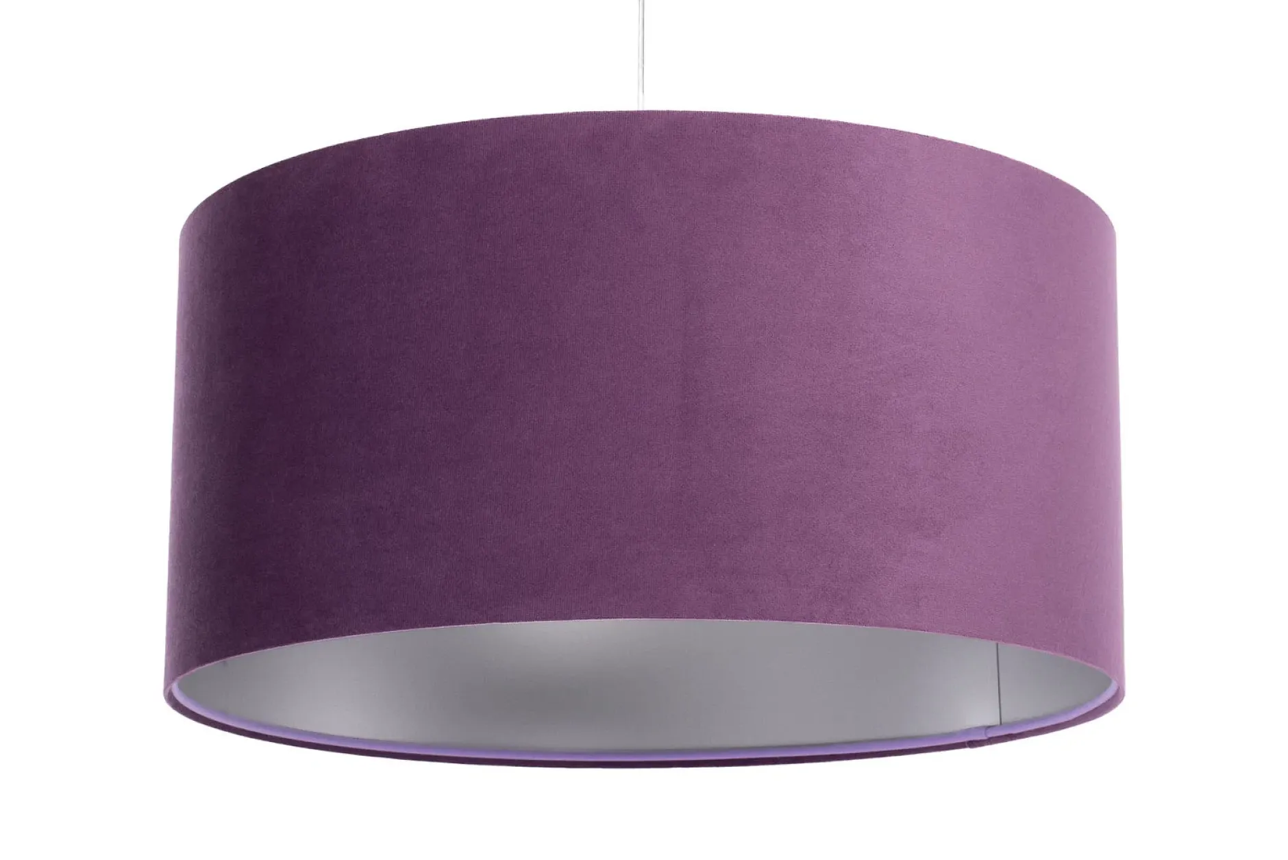 Pendelleuchte 'Multikolor Elegant Calm 1'