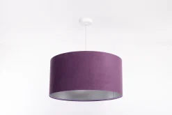 Pendelleuchte 'Multikolor Elegant Calm 1'