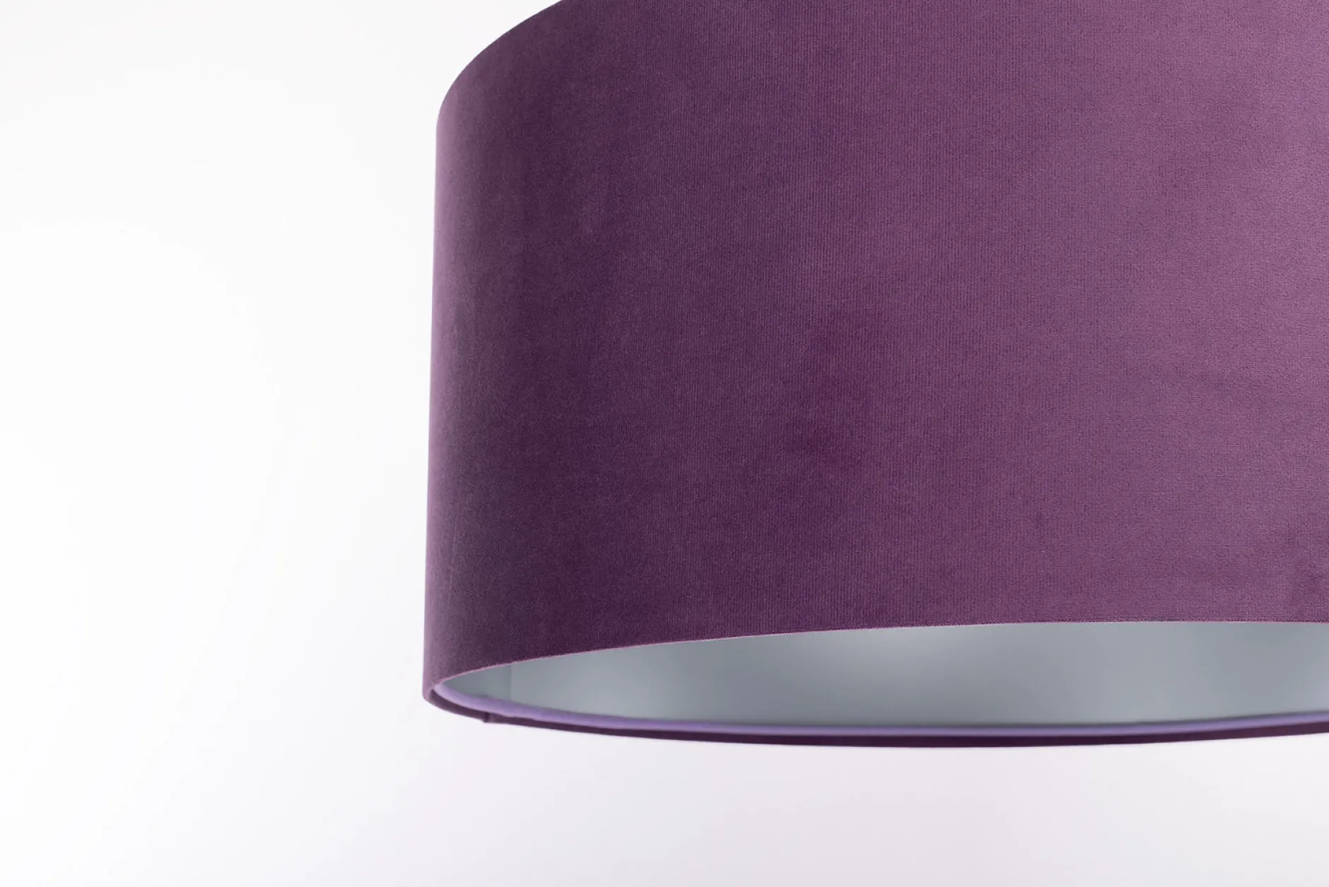 Pendelleuchte 'Multikolor Elegant Calm 1'