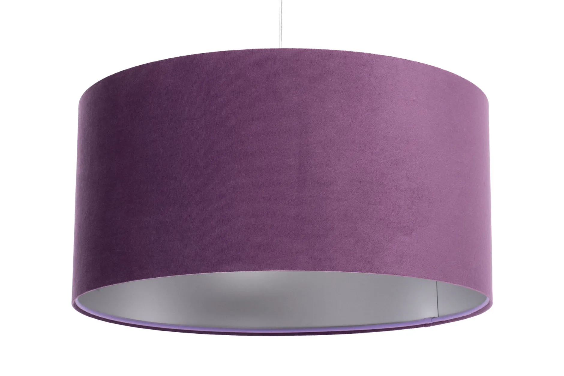 Pendelleuchte 'Multikolor Elegant Calm 1'