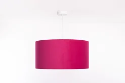 Pendelleuchte 'Multikolor Glam Soft 1'