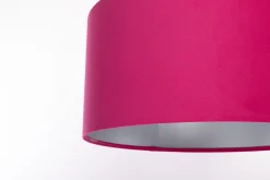 Pendelleuchte 'Multikolor Glam Soft 1'