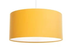 Pendelleuchte 'Multikolor Honey Pure 1'