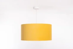 Pendelleuchte 'Multikolor Honey Pure 1'