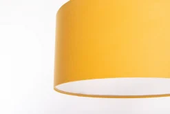 Pendelleuchte 'Multikolor Honey Pure 1'