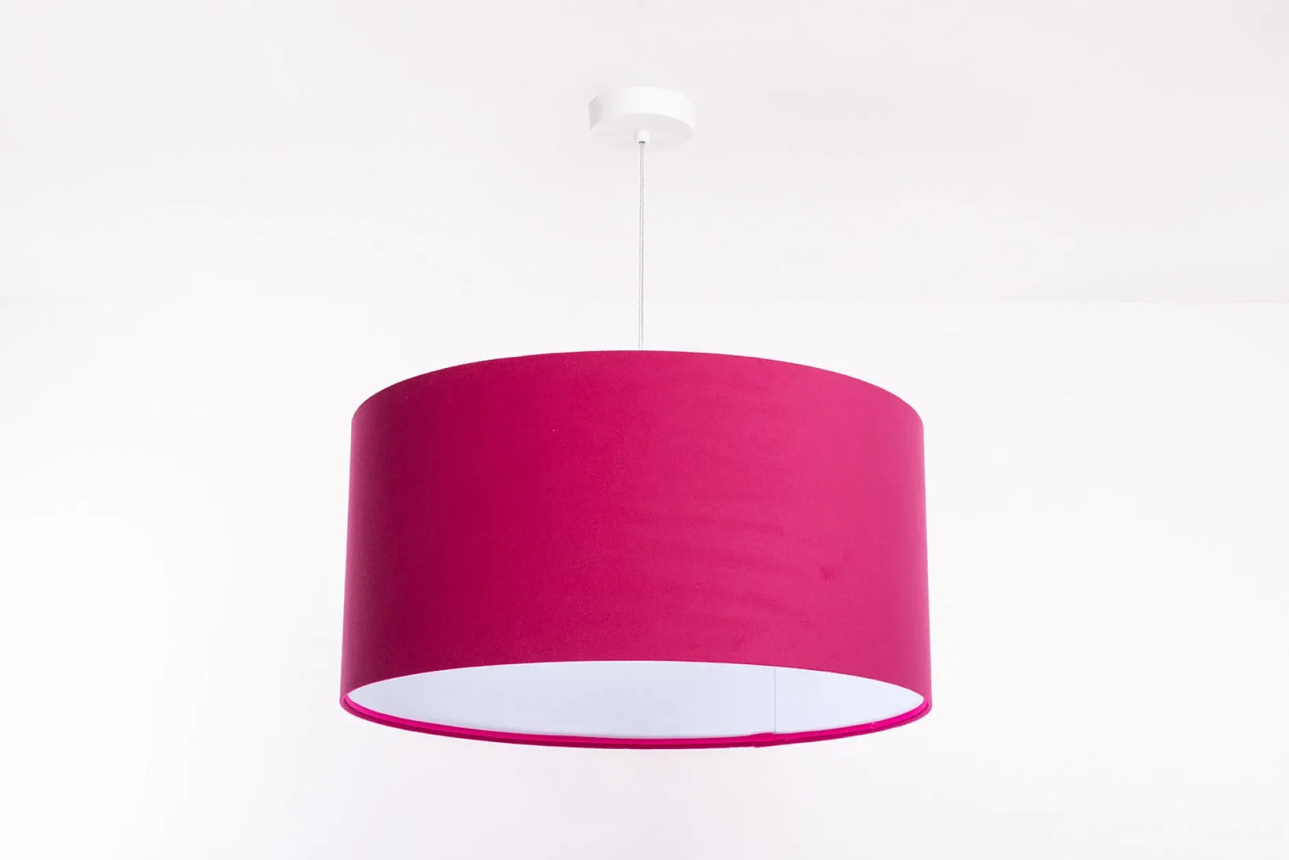 Pendelleuchte 'Multikolor Pop Pure 1'