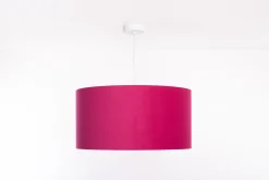 Pendelleuchte 'Multikolor Pop Pure 1'