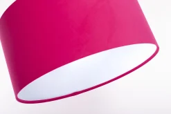 Pendelleuchte 'Multikolor Pop Pure 1'