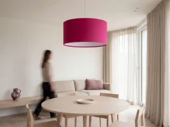 Pendelleuchte 'Multikolor Pop Pure 1'