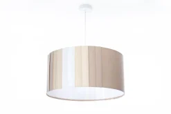 Pendelleuchte 'Multikolor Pure Calm 1'